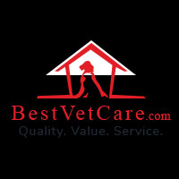 Best Vet Care
