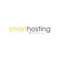 BestWebHosting