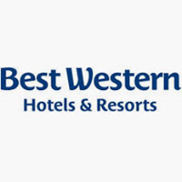 Best Western