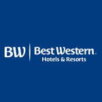 Best Western FR
