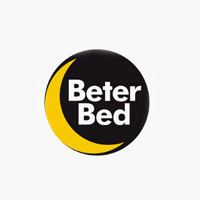 Beter Bed