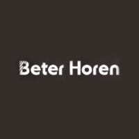 Beter Horen