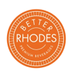 Better Rhodes
