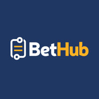 Bethub