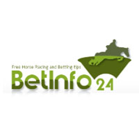 BetInfo24