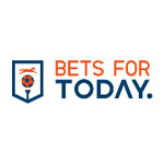 Bets For Today