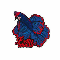 Betta Lovers