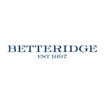 Betteridge