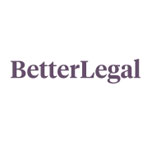 BetterLegal