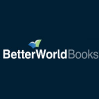 BetterWorld.com