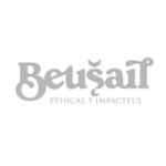 Beusail