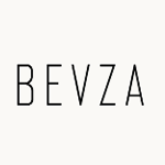 Bevza