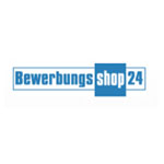bewerbungsshop24