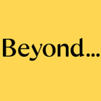 Beyond