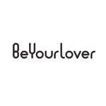 BeYourLover