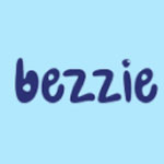 Bezzie