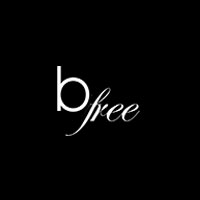 B Free Intimate Apparel