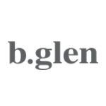 b.glen USA