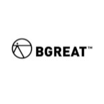 B Great