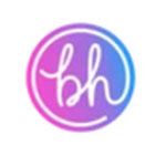 BH Cosmetics