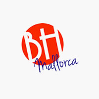 BH Mallorca