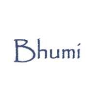 Bhumi