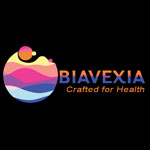 Biavexia