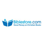 Biblestore