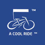 Bicycle SunShade logo