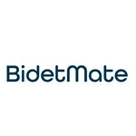 BidetMate
