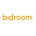 Bidroom
