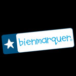 Bienmarquer FR