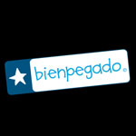 Bienpegado ES