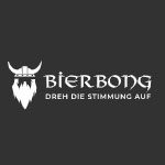 Bierbong DE