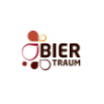 Biertraum