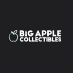 Big Apple Collectibles