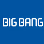 BigBang