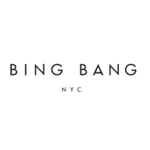 Bing Bang NYC