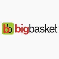 BigBasket