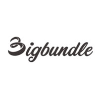 Bigbundle