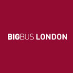 Big Bus Tours