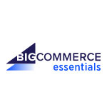 BigCommerce