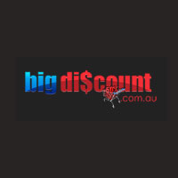 Bigdiscount