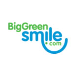 Big Green Smile UK
