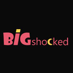 Bigshocked