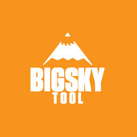 Big Sky Tool