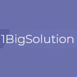 1BigSolution