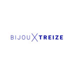 Bijouxtreize