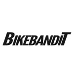 BikeBandit