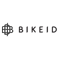 BIKEID SE